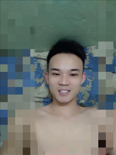 hẹn hò - Bờm Bụ Bẫm-Male -Age:26 - Single-Hà Nội-Lover - Best dating website, dating with vietnamese person, finding girlfriend, boyfriend.