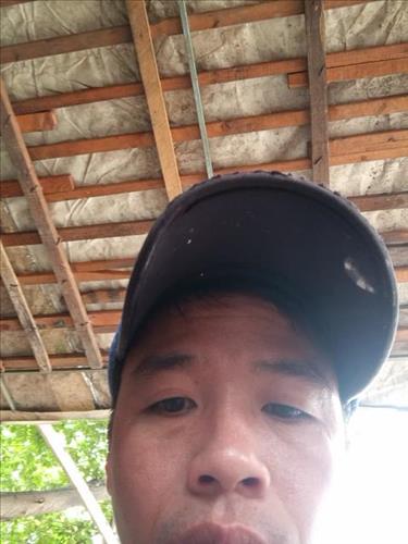 hẹn hò - Phạm Văn loi-Male -Age:36 - Single--Lover - Best dating website, dating with vietnamese person, finding girlfriend, boyfriend.