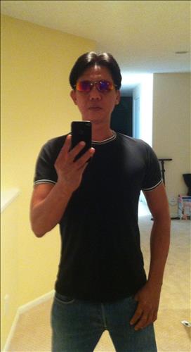 hẹn hò - Manh cam Giang-Male -Age:48 - Single-TP Hồ Chí Minh-Lover - Best dating website, dating with vietnamese person, finding girlfriend, boyfriend.