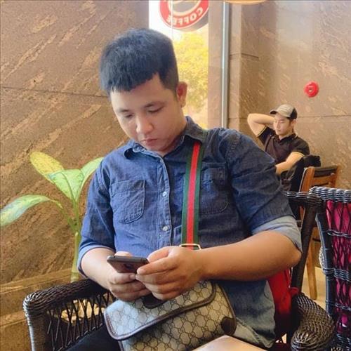 hẹn hò - Chí Trường-Male -Age:18 - Single-TP Hồ Chí Minh-Lover - Best dating website, dating with vietnamese person, finding girlfriend, boyfriend.