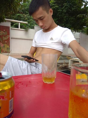 hẹn hò - Trung-Male -Age:30 - Single-TP Hồ Chí Minh-Lover - Best dating website, dating with vietnamese person, finding girlfriend, boyfriend.