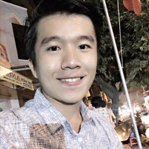 hẹn hò - tam le thanh-Male -Age:28 - Single-TP Hồ Chí Minh-Lover - Best dating website, dating with vietnamese person, finding girlfriend, boyfriend.