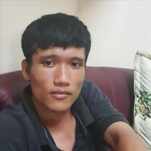 hẹn hò - Toan Nguyen-Male -Age:27 - Single-Bà Rịa - Vũng Tàu-Lover - Best dating website, dating with vietnamese person, finding girlfriend, boyfriend.