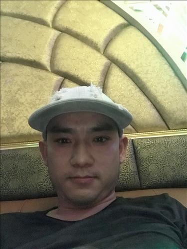 hẹn hò - Duy nguyen-Male -Age:31 - Single-Quảng Ninh-Lover - Best dating website, dating with vietnamese person, finding girlfriend, boyfriend.