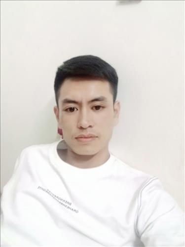 hẹn hò - Huân Nguyễn-Male -Age:32 - Divorce-Hải Dương-Lover - Best dating website, dating with vietnamese person, finding girlfriend, boyfriend.