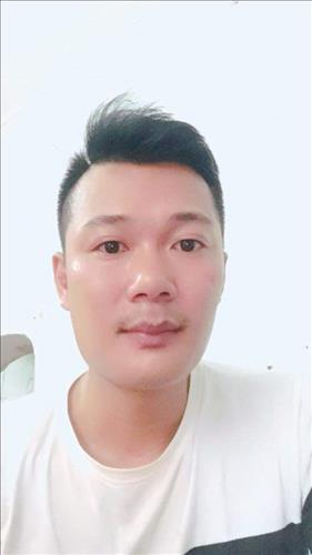 hẹn hò - Phương Nguyễn-Male -Age:36 - Divorce-TP Hồ Chí Minh-Lover - Best dating website, dating with vietnamese person, finding girlfriend, boyfriend.