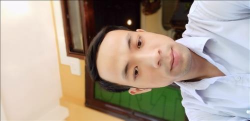 hẹn hò - Hung-Male -Age:29 - Single-TP Hồ Chí Minh-Lover - Best dating website, dating with vietnamese person, finding girlfriend, boyfriend.