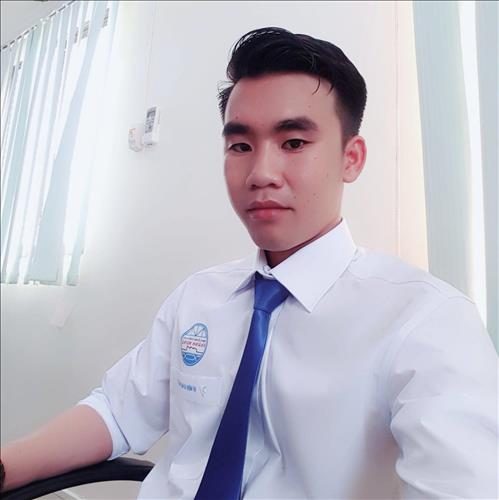 hẹn hò - Tài Nguyễn-Male -Age:28 - Single-TP Hồ Chí Minh-Lover - Best dating website, dating with vietnamese person, finding girlfriend, boyfriend.