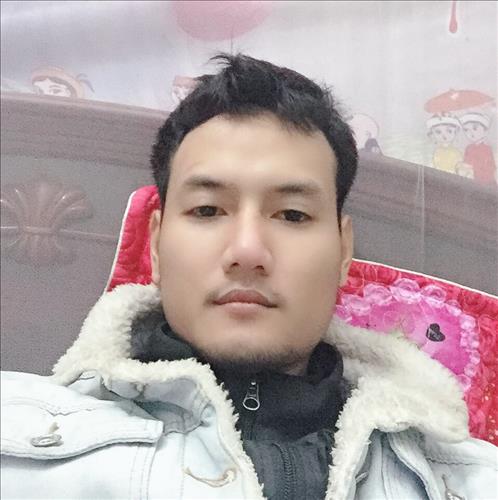 hẹn hò - Hiếu-Male -Age:30 - Divorce-Bắc Giang-Lover - Best dating website, dating with vietnamese person, finding girlfriend, boyfriend.