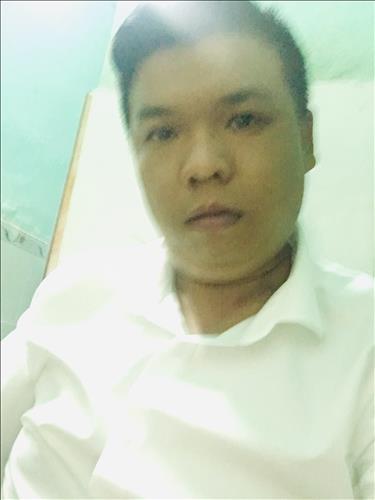 hẹn hò - Hâu-Male -Age:27 - Single-Bà Rịa - Vũng Tàu-Lover - Best dating website, dating with vietnamese person, finding girlfriend, boyfriend.