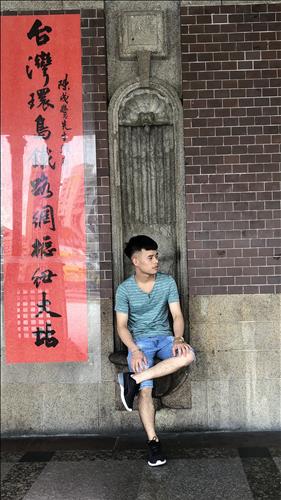 hẹn hò - Khánh Bảo-Male -Age:22 - Single-Bắc Giang-Lover - Best dating website, dating with vietnamese person, finding girlfriend, boyfriend.