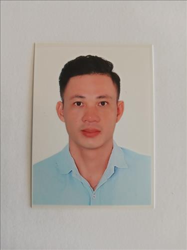 hẹn hò - liem-Male -Age:38 - Single-TP Hồ Chí Minh-Lover - Best dating website, dating with vietnamese person, finding girlfriend, boyfriend.