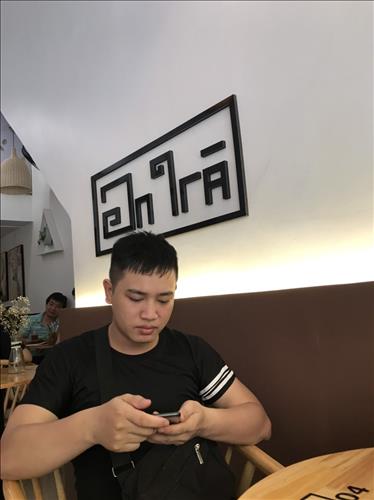 hẹn hò - Sơn-Male -Age:25 - Single-Hà Nội-Lover - Best dating website, dating with vietnamese person, finding girlfriend, boyfriend.