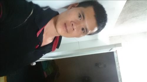 hẹn hò - Trai thang-Male -Age:32 - Single-TP Hồ Chí Minh-Lover - Best dating website, dating with vietnamese person, finding girlfriend, boyfriend.