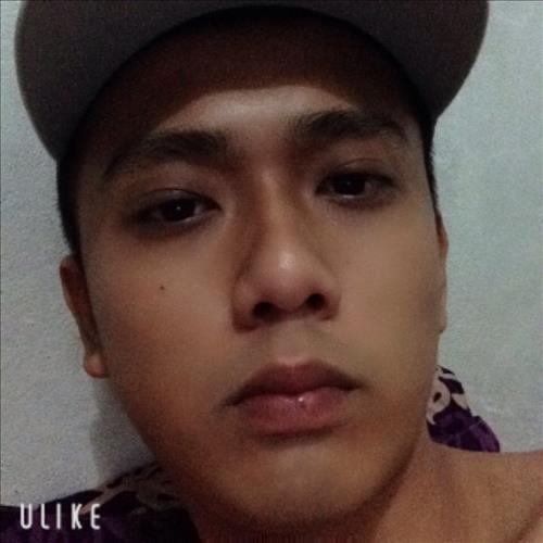 hẹn hò - Sơn-Male -Age:24 - Single-Bến Tre-Lover - Best dating website, dating with vietnamese person, finding girlfriend, boyfriend.