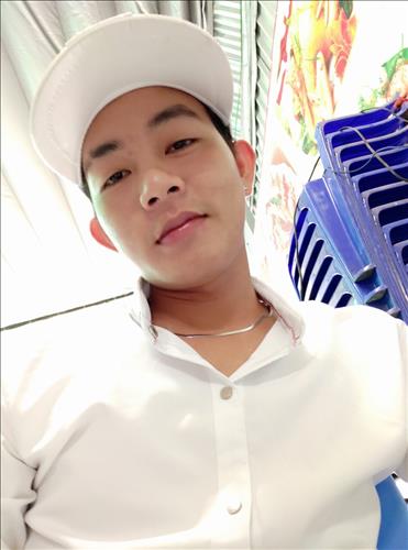 hẹn hò - Nguyễn hải-Male -Age:21 - Single-Cà Mau-Lover - Best dating website, dating with vietnamese person, finding girlfriend, boyfriend.