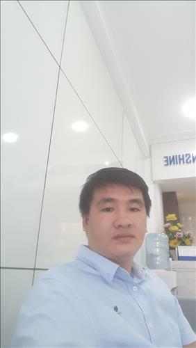 hẹn hò - Trần cao Hoàng-Male -Age:18 - Single-TP Hồ Chí Minh-Lover - Best dating website, dating with vietnamese person, finding girlfriend, boyfriend.