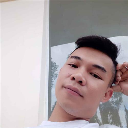 hẹn hò - Hậu -Male -Age:31 - Divorce-Kiên Giang-Lover - Best dating website, dating with vietnamese person, finding girlfriend, boyfriend.