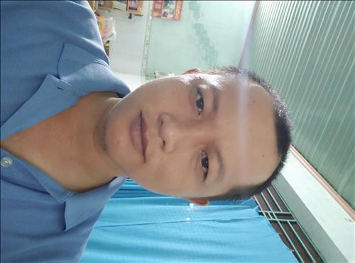 hẹn hò - Tấn-Male -Age:32 - Single--Lover - Best dating website, dating with vietnamese person, finding girlfriend, boyfriend.