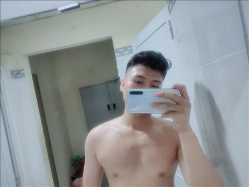 hẹn hò - Chau tran-Male -Age:21 - Single-TP Hồ Chí Minh-Confidential Friend - Best dating website, dating with vietnamese person, finding girlfriend, boyfriend.