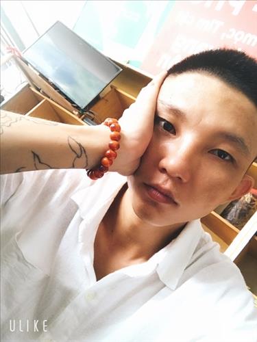 hẹn hò - Máu Lạnh-Male -Age:30 - Single-Phú Thọ-Lover - Best dating website, dating with vietnamese person, finding girlfriend, boyfriend.