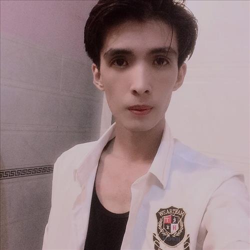 hẹn hò - Lâm Thiên Ân-Male -Age:24 - Single-TP Hồ Chí Minh-Friend - Best dating website, dating with vietnamese person, finding girlfriend, boyfriend.