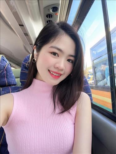 hẹn hò - Hung-Male -Age:18 - Single-TP Hồ Chí Minh-Confidential Friend - Best dating website, dating with vietnamese person, finding girlfriend, boyfriend.