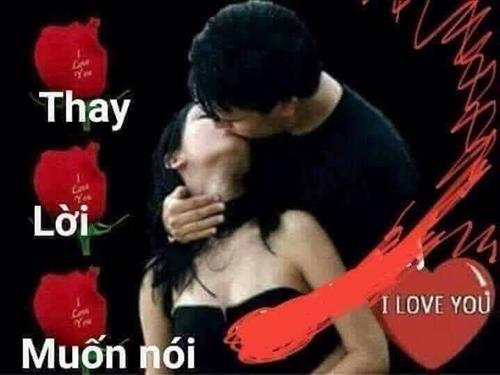 hẹn hò - Tìm bạn ts.-Nam -Tuổi:29 - Độc thân-Bắc Ninh-Tìm bạn tâm sự