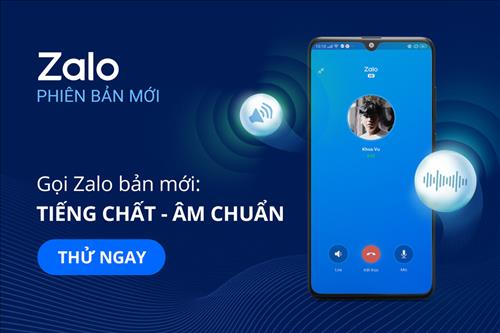 hẹn hò - Di Trac-Nam -Tuổi:44 - Ly dị-TP Hồ Chí Minh-Người yêu lâu dài