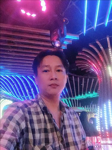 hẹn hò - Trai lãng tử-Male -Age:36 - Single-TP Hồ Chí Minh-Lover - Best dating website, dating with vietnamese person, finding girlfriend, boyfriend.