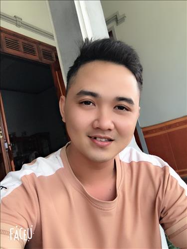 hẹn hò - Sang Diệp-Male -Age:27 - Single-TP Hồ Chí Minh-Confidential Friend - Best dating website, dating with vietnamese person, finding girlfriend, boyfriend.