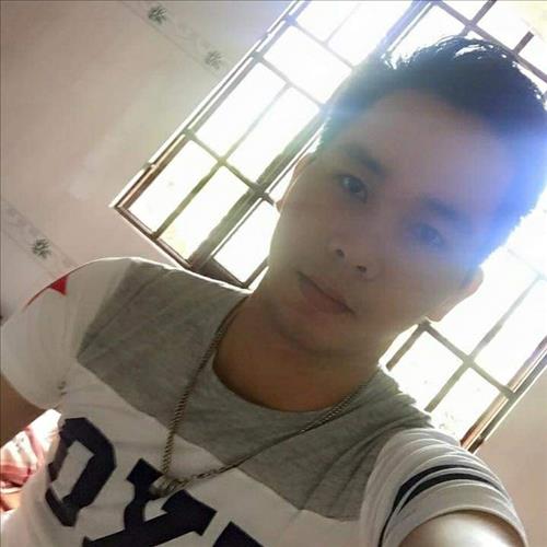 hẹn hò - Tâm-Male -Age:32 - Married--Short Term - Best dating website, dating with vietnamese person, finding girlfriend, boyfriend.