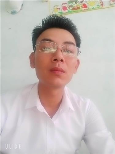 hẹn hò - Trương Minh Hậu-Male -Age:18 - Single--Lover - Best dating website, dating with vietnamese person, finding girlfriend, boyfriend.