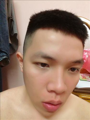 hẹn hò - nguyen hai-Male -Age:23 - Single-Hà Nội-Lover - Best dating website, dating with vietnamese person, finding girlfriend, boyfriend.