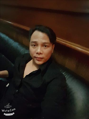 hẹn hò - Caffe-Male -Age:33 - Single-TP Hồ Chí Minh-Lover - Best dating website, dating with vietnamese person, finding girlfriend, boyfriend.