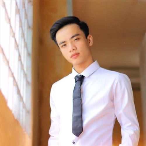 hẹn hò - Huy-Male -Age:19 - Single-TP Hồ Chí Minh-Confidential Friend - Best dating website, dating with vietnamese person, finding girlfriend, boyfriend.