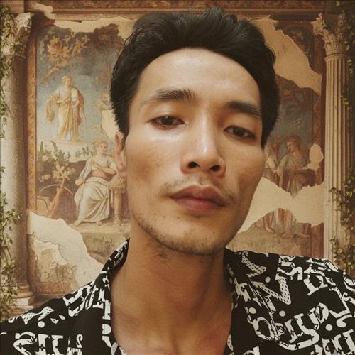 hẹn hò - Quoc Nguyen-Nam -Tuổi:28 - Độc thân-Tây Ninh-Người yêu lâu dài