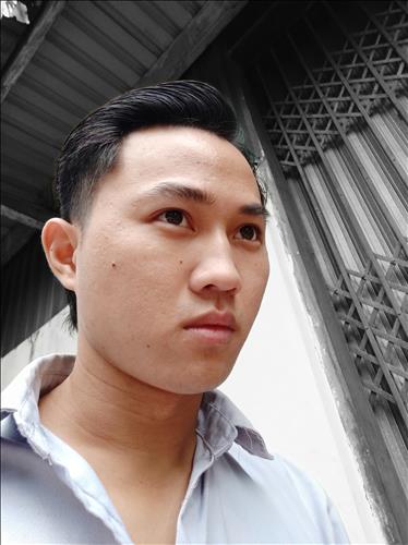 hẹn hò - BlackAdam-Male -Age:25 - Single-Hà Nội-Short Term - Best dating website, dating with vietnamese person, finding girlfriend, boyfriend.