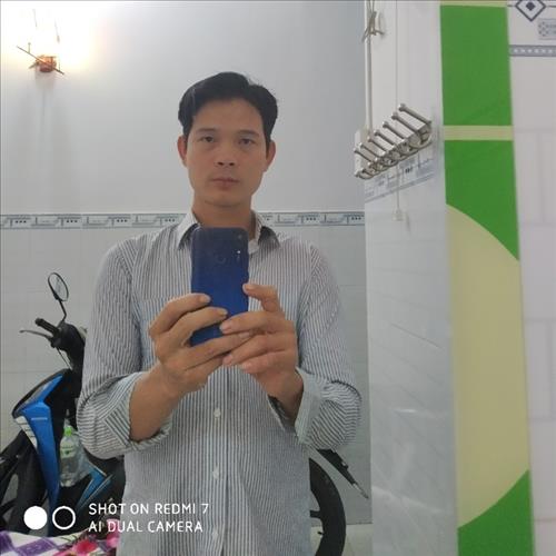 hẹn hò - Nguyễn Cao Duy-Male -Age:30 - Single-TP Hồ Chí Minh-Lover - Best dating website, dating with vietnamese person, finding girlfriend, boyfriend.