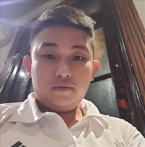 hẹn hò - Thọ Nguyễn-Male -Age:24 - Alone-TP Hồ Chí Minh-Lover - Best dating website, dating with vietnamese person, finding girlfriend, boyfriend.