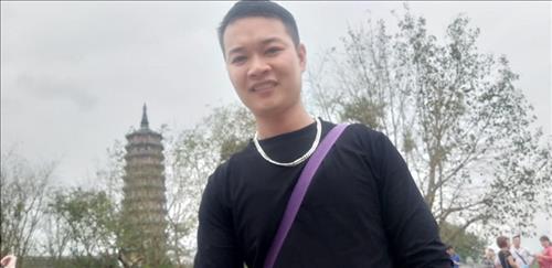 hẹn hò - Trai quê-Male -Age:39 - Married-TP Hồ Chí Minh-Short Term - Best dating website, dating with vietnamese person, finding girlfriend, boyfriend.