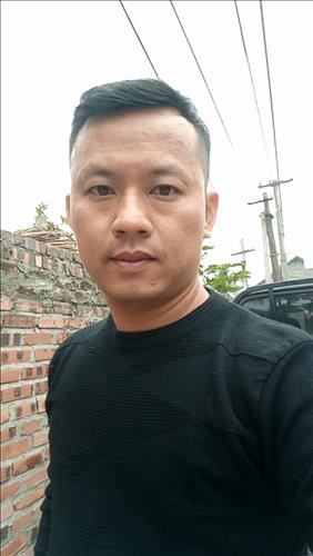 hẹn hò - Ninh bình-Male -Age:37 - Divorce-TP Hồ Chí Minh-Confidential Friend - Best dating website, dating with vietnamese person, finding girlfriend, boyfriend.