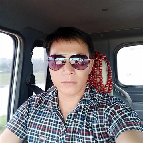 Bình Nguyễn