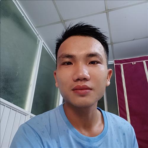 hẹn hò - Đỗ Văn Thảo-Male -Age:28 - Single-TP Hồ Chí Minh-Lover - Best dating website, dating with vietnamese person, finding girlfriend, boyfriend.