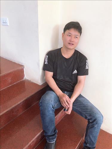 hẹn hò - Lun Hai-Male -Age:18 - Single-TP Hồ Chí Minh-Lover - Best dating website, dating with vietnamese person, finding girlfriend, boyfriend.