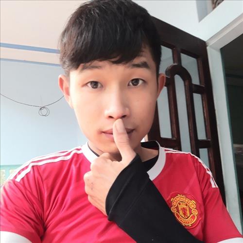 hẹn hò - Trần Đại Dương-Male -Age:28 - Single-Vĩnh Phúc-Lover - Best dating website, dating with vietnamese person, finding girlfriend, boyfriend.