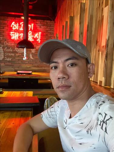 hẹn hò - Bin VT-Male -Age:28 - Single-Đà Nẵng-Confidential Friend - Best dating website, dating with vietnamese person, finding girlfriend, boyfriend.