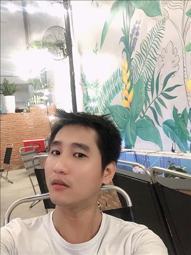 hẹn hò - duong-Male -Age:29 - Single--Lover - Best dating website, dating with vietnamese person, finding girlfriend, boyfriend.