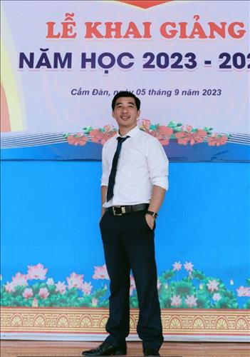 hẹn hò - Ông giáo già-Male -Age:42 - Divorce-Bắc Giang-Lover - Best dating website, dating with vietnamese person, finding girlfriend, boyfriend.
