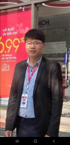 hẹn hò - Minh Minh-Male -Age:34 - Single-Hà Nội-Confidential Friend - Best dating website, dating with vietnamese person, finding girlfriend, boyfriend.